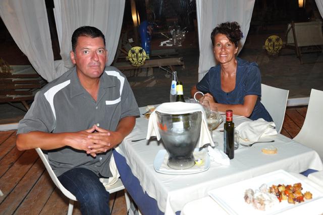 min 2014 08 09 senig rotonda 081